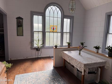 20 Ogden Street Glens Falls NY 12801