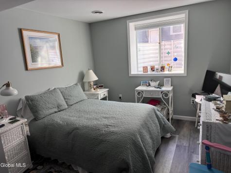 20 Ogden Street Glens Falls NY 12801