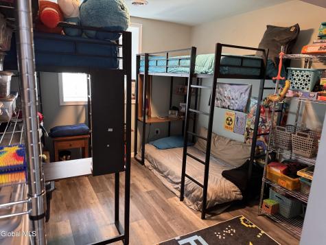 20 Ogden Street Glens Falls NY 12801