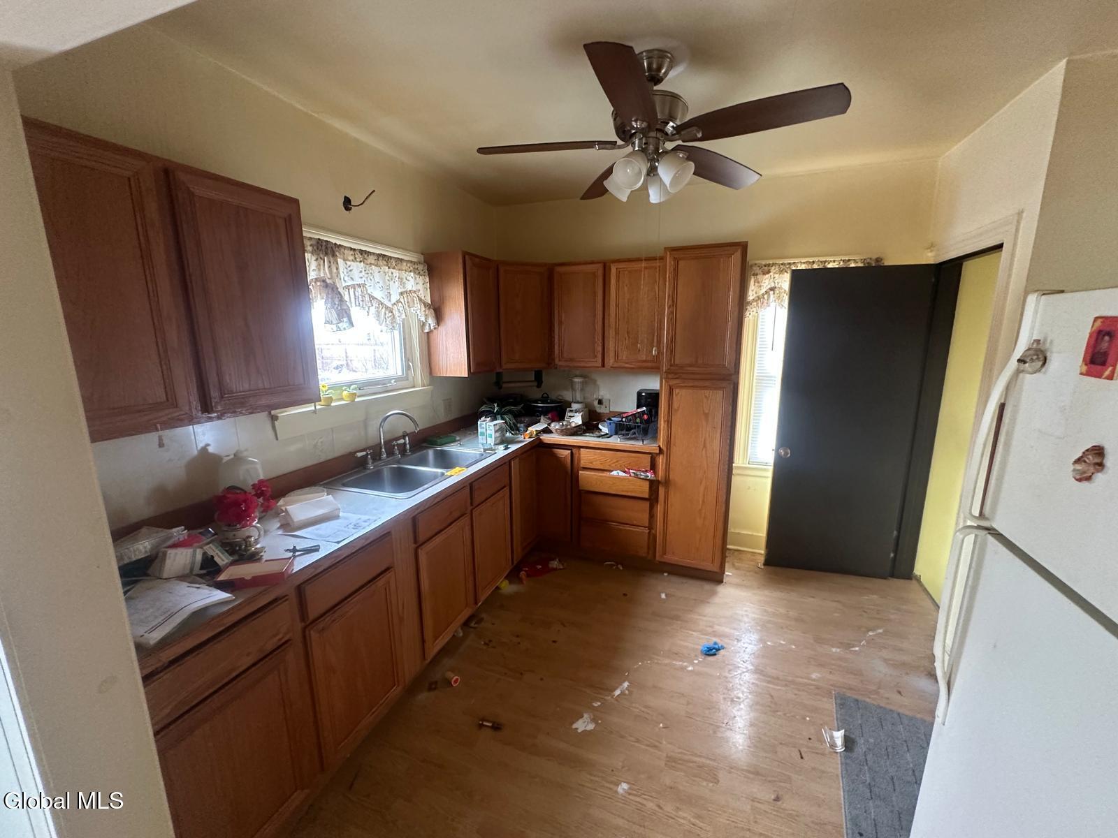 407 E Bloomfield Street Rome NY 13440