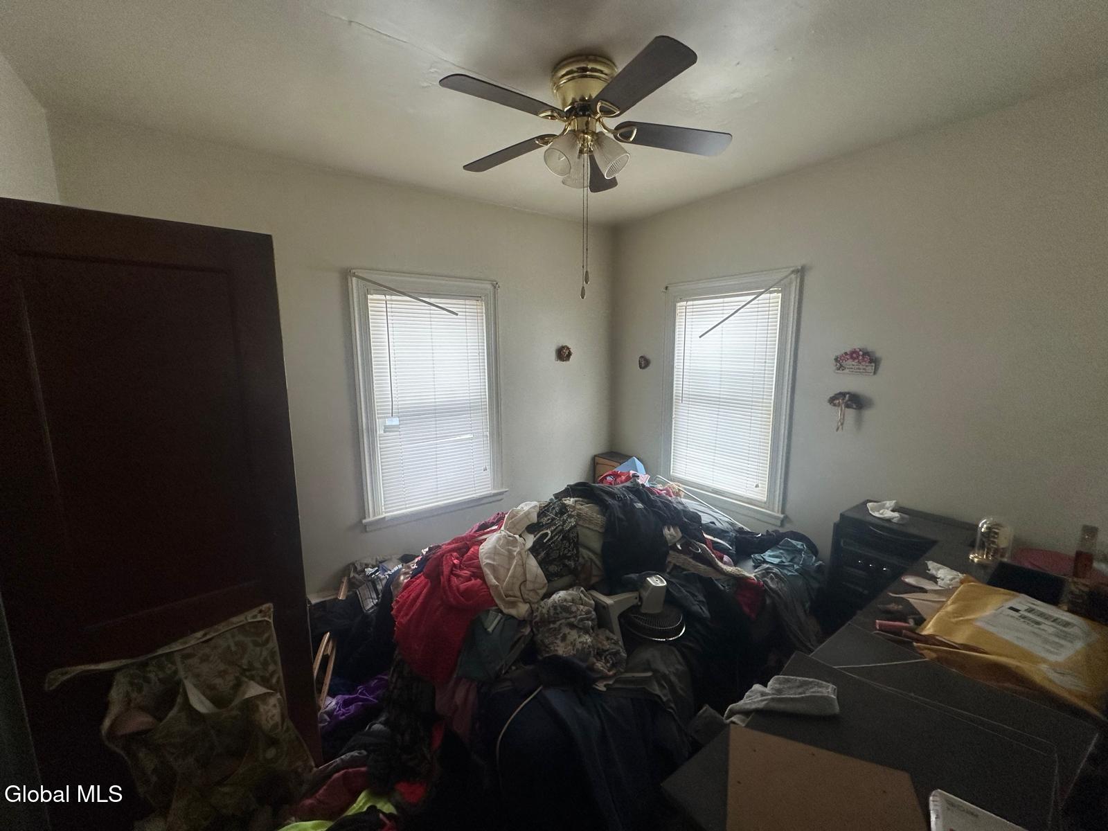 407 E Bloomfield Street Rome NY 13440