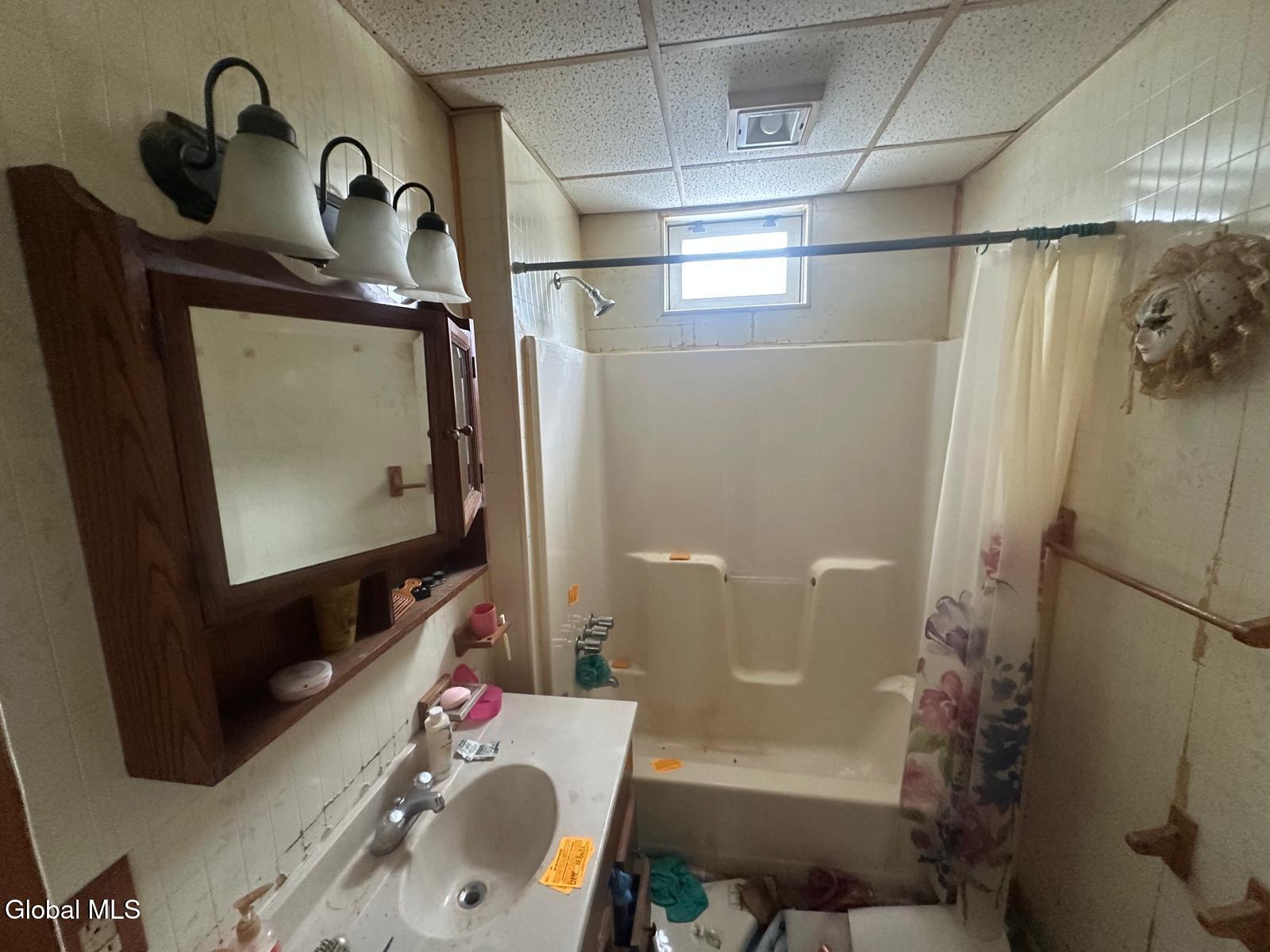 407 E Bloomfield Street Rome NY 13440