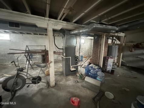 407 E Bloomfield Street Rome NY 13440
