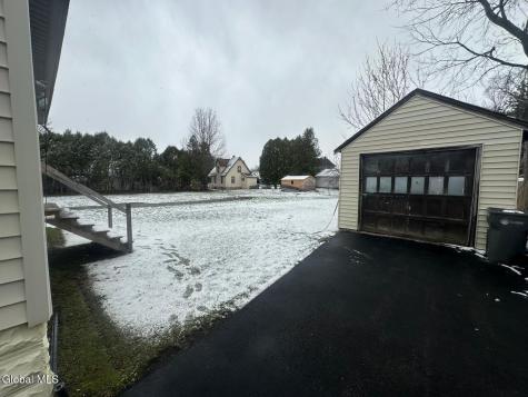 407 E Bloomfield Street Rome NY 13440