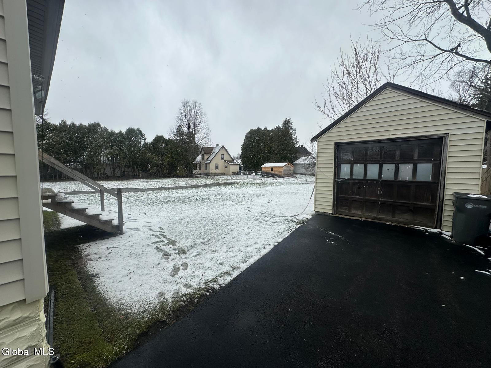 407 E Bloomfield Street Rome NY 13440