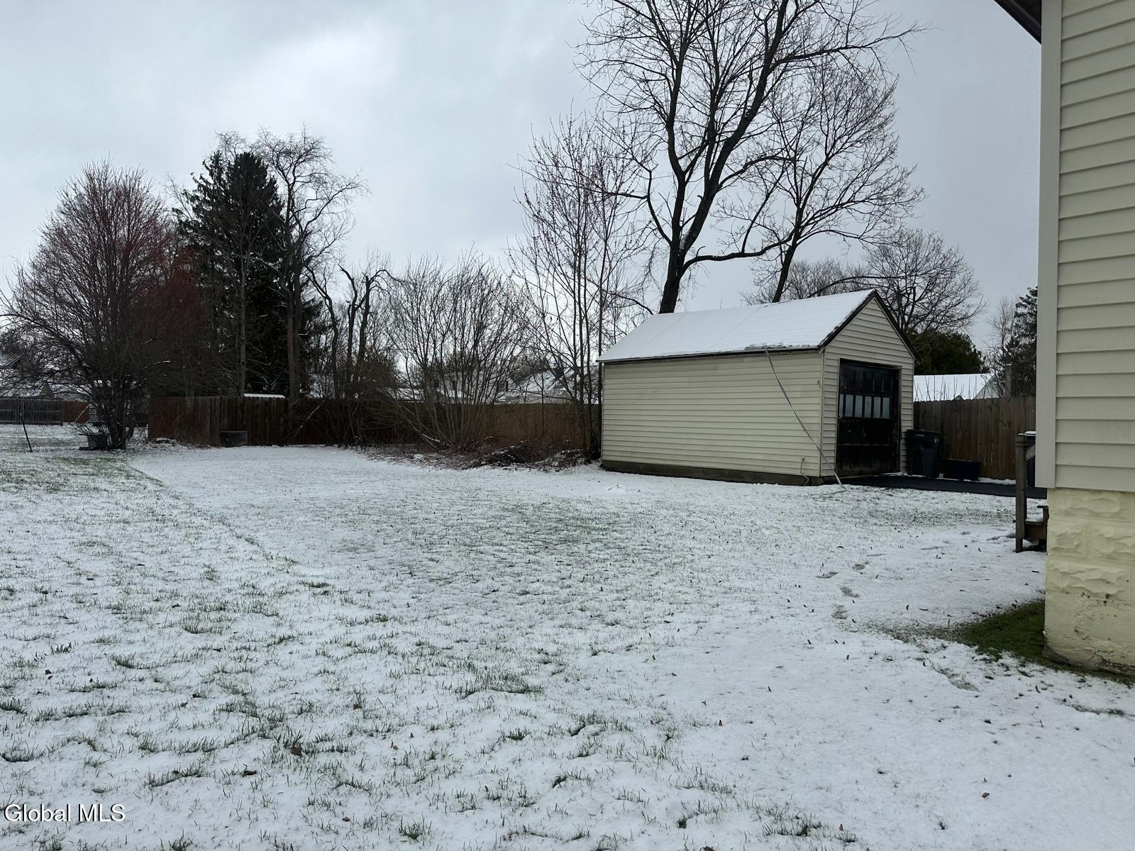 407 E Bloomfield Street Rome NY 13440