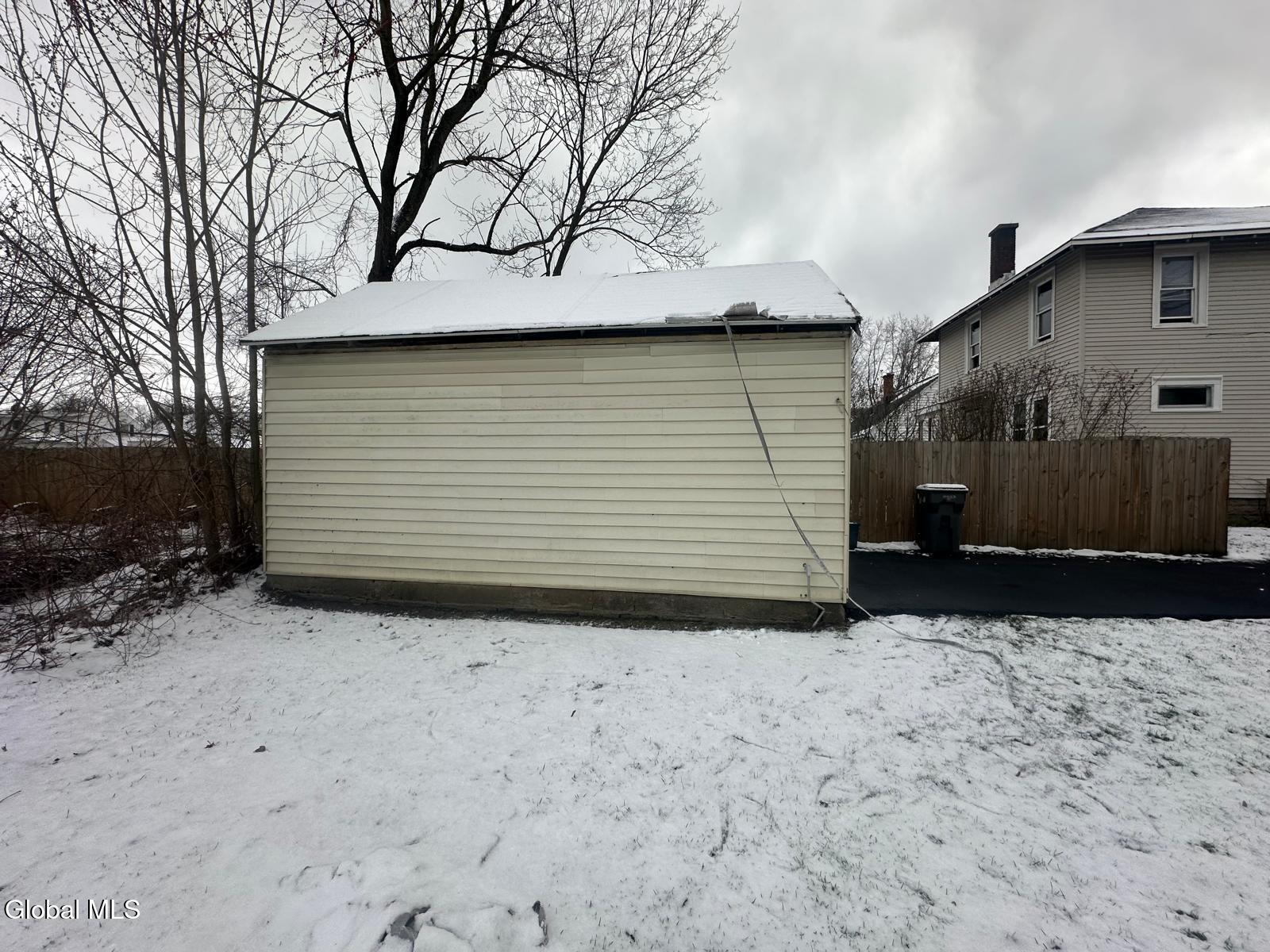 407 E Bloomfield Street Rome NY 13440