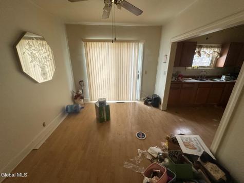 407 E Bloomfield Street Rome NY 13440