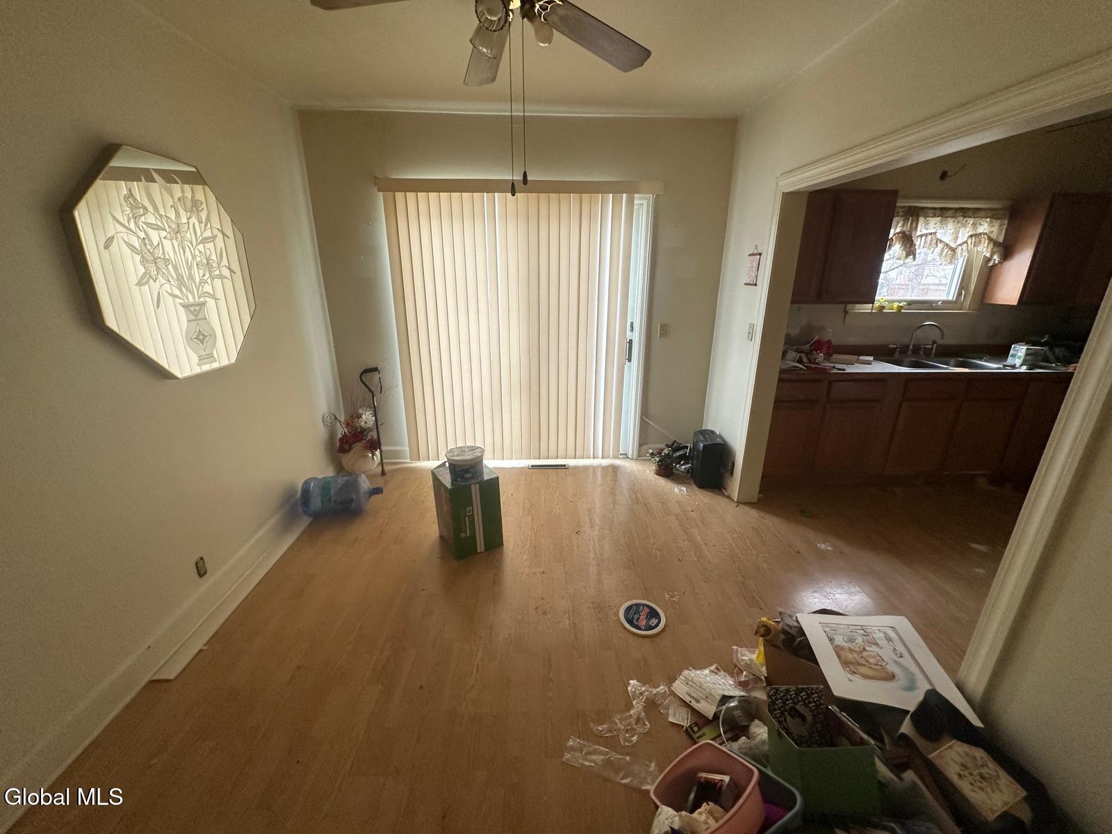 407 E Bloomfield Street Rome NY 13440