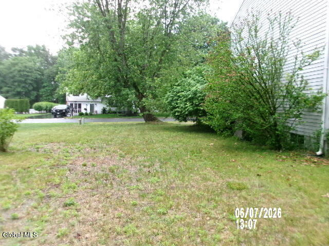 9 Cook Circle Gansevoort NY 12831