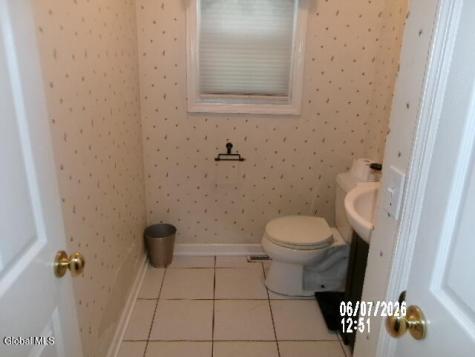 9 Cook Circle Gansevoort NY 12831