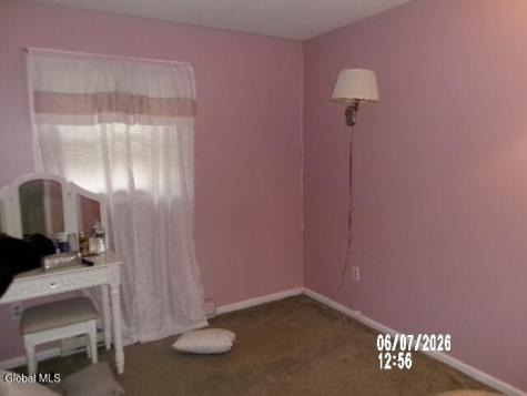 9 Cook Circle Gansevoort NY 12831