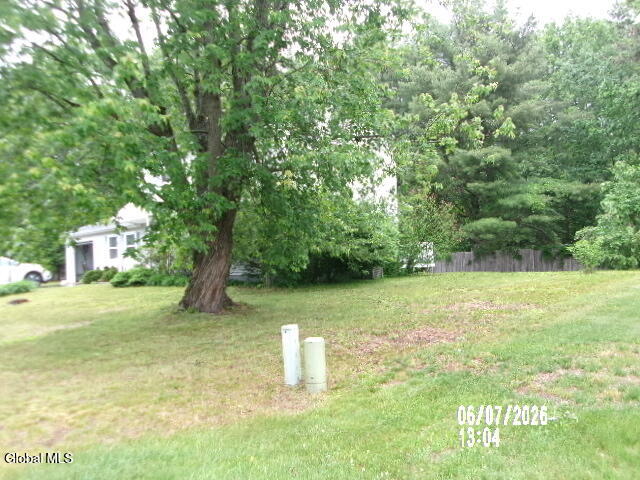 9 Cook Circle Gansevoort NY 12831