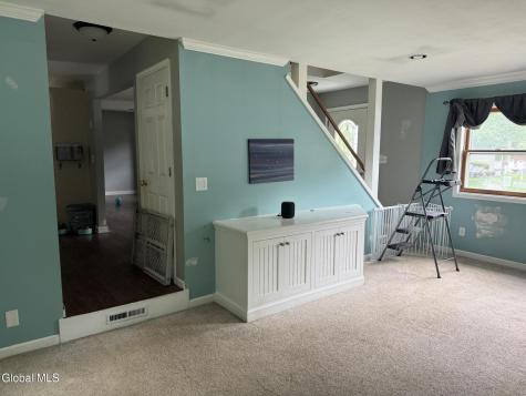 9 Cook Circle Gansevoort NY 12831