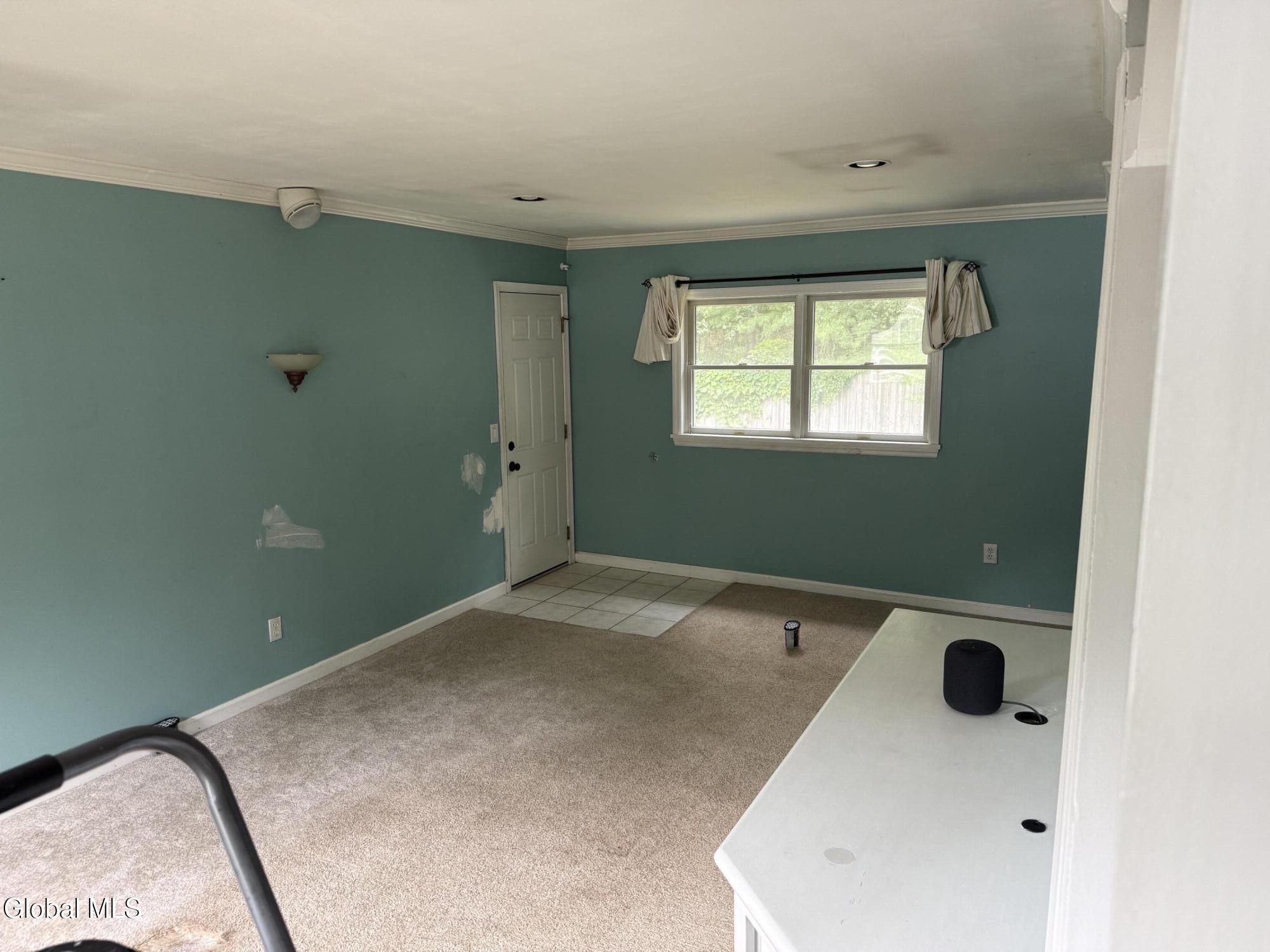 9 Cook Circle Gansevoort NY 12831