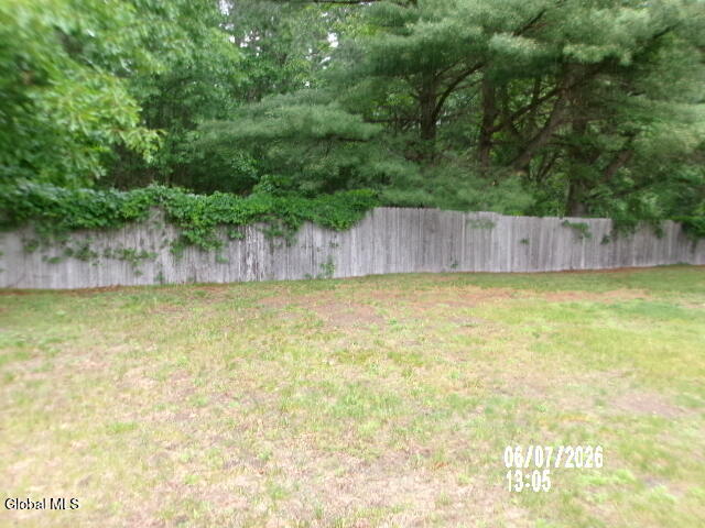 9 Cook Circle Gansevoort NY 12831