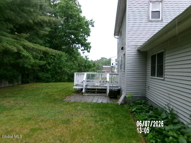 9 Cook Circle Gansevoort NY 12831