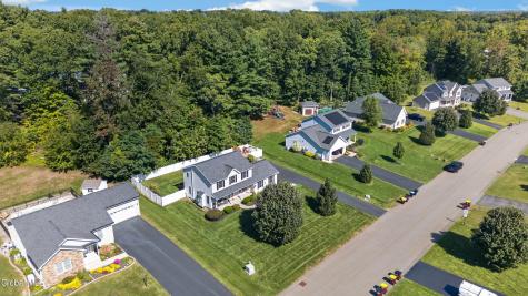 38 Kelly Lane Halfmoon NY 12065