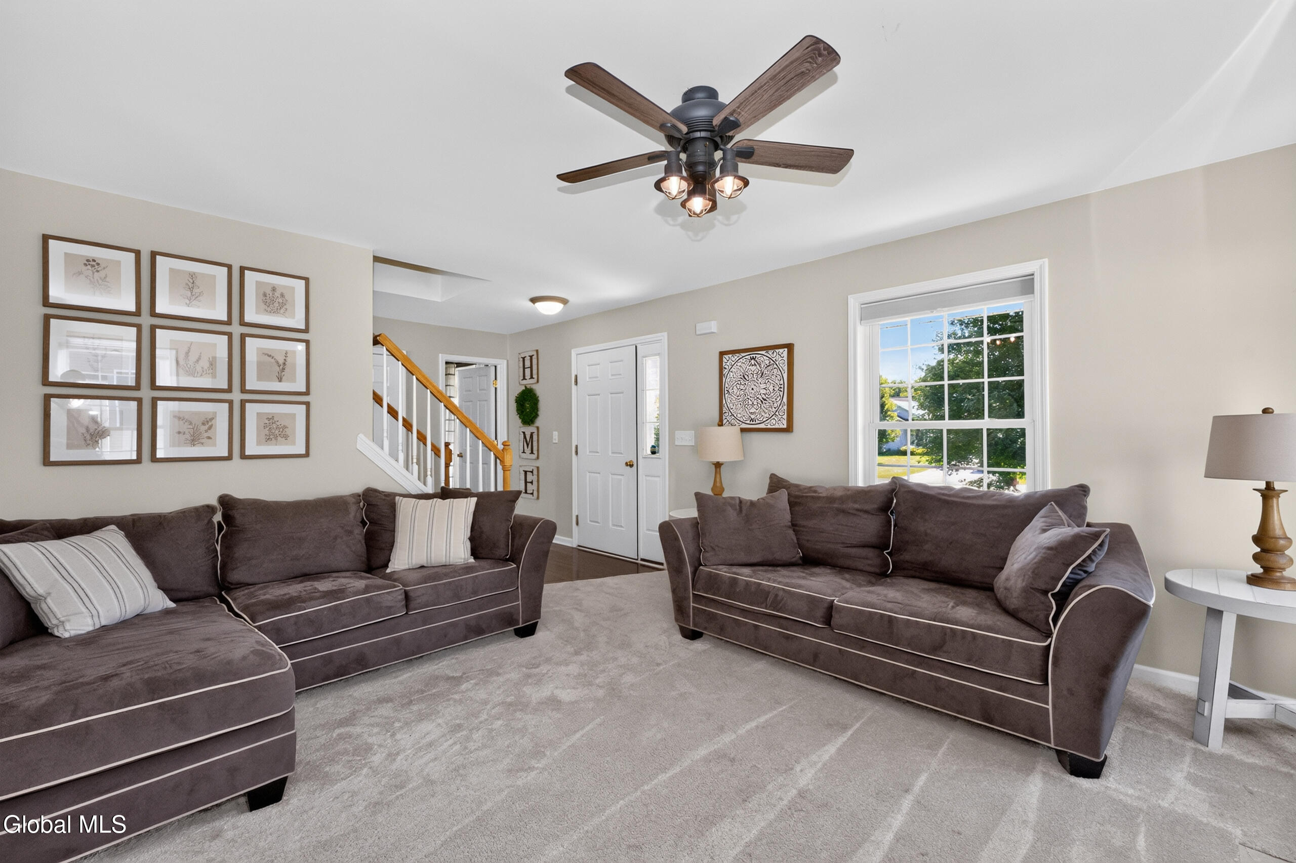 38 Kelly Lane Halfmoon NY 12065