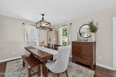 38 Kelly Lane Halfmoon NY 12065