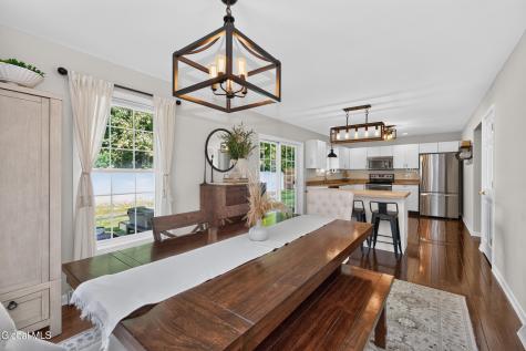 38 Kelly Lane Halfmoon NY 12065