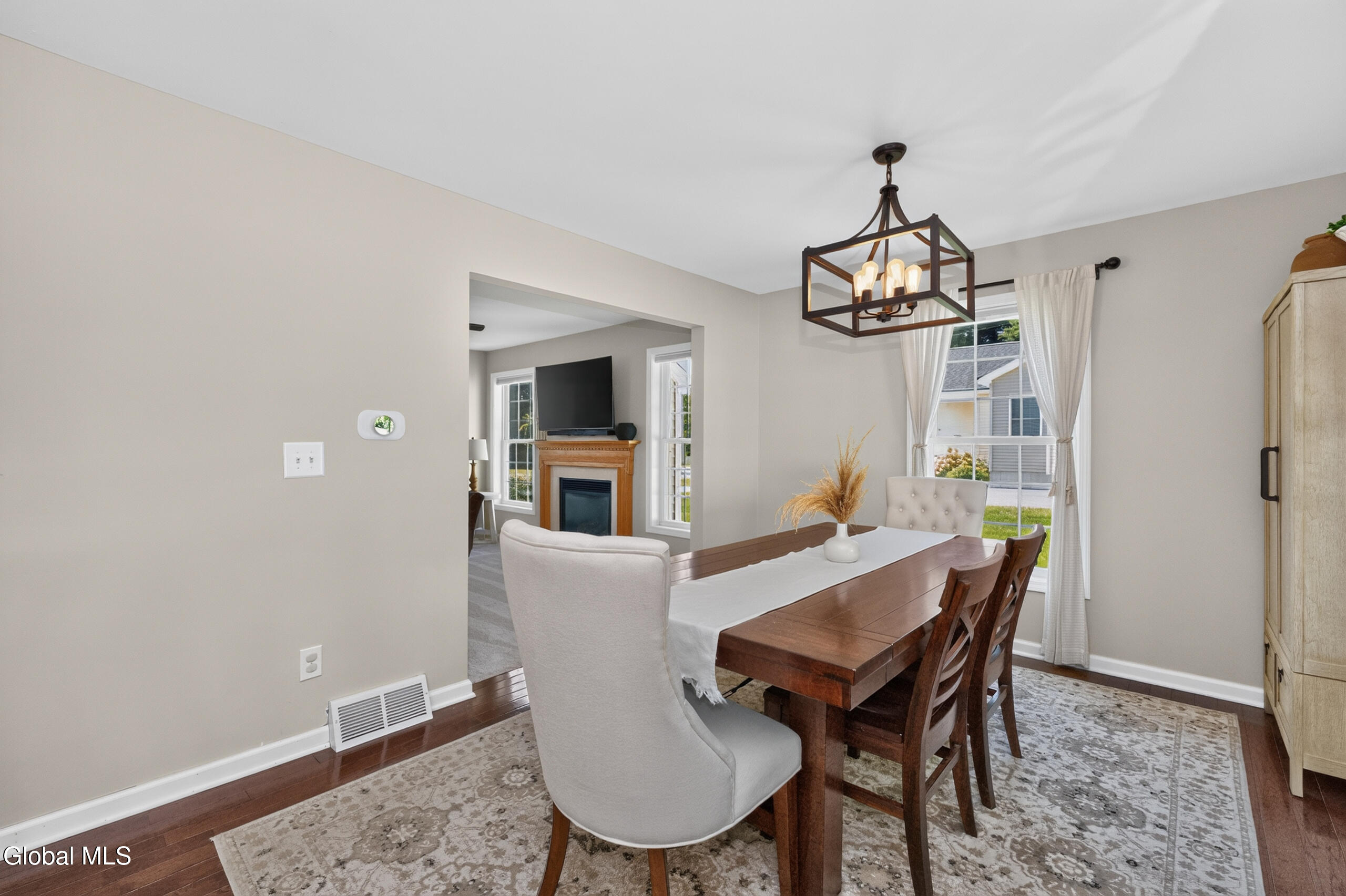 38 Kelly Lane Halfmoon NY 12065