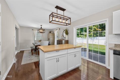 38 Kelly Lane Halfmoon NY 12065