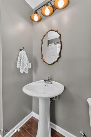 38 Kelly Lane Halfmoon NY 12065
