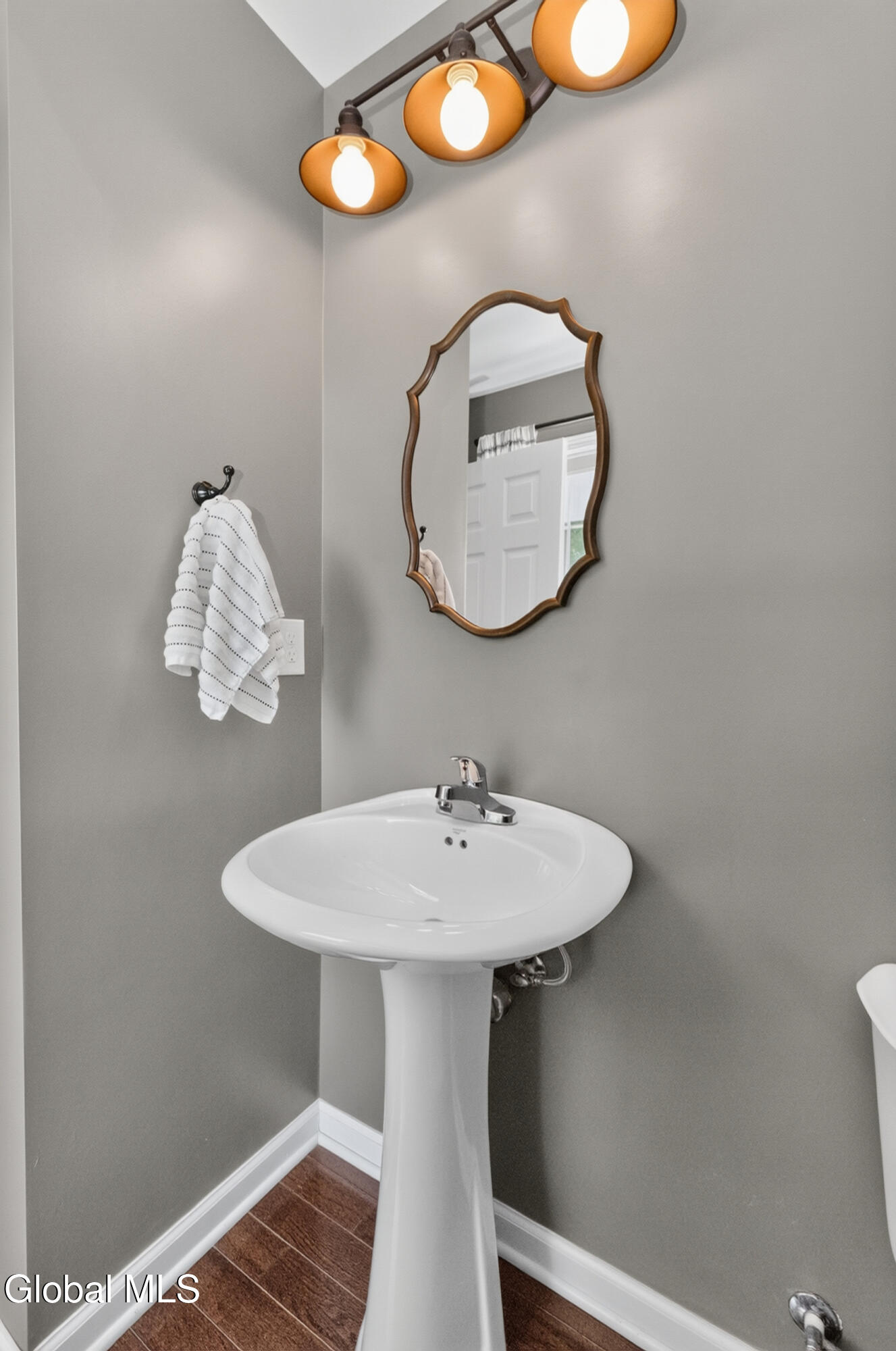 38 Kelly Lane Halfmoon NY 12065