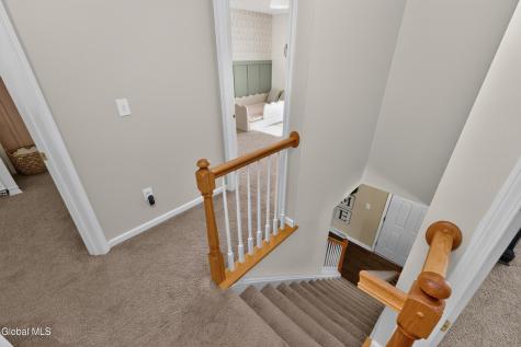 38 Kelly Lane Halfmoon NY 12065