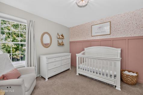 38 Kelly Lane Halfmoon NY 12065