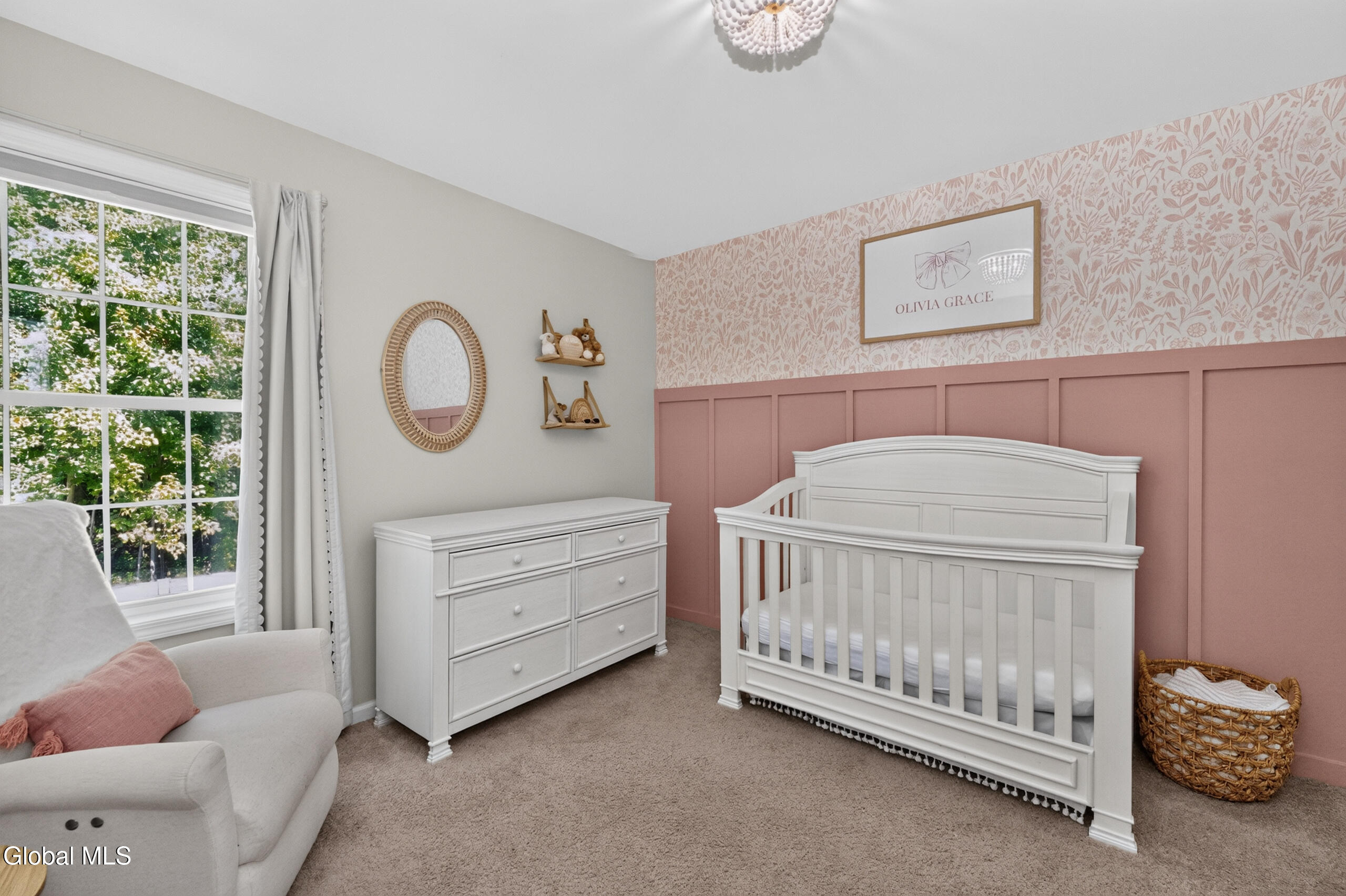 38 Kelly Lane Halfmoon NY 12065