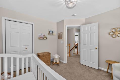 38 Kelly Lane Halfmoon NY 12065