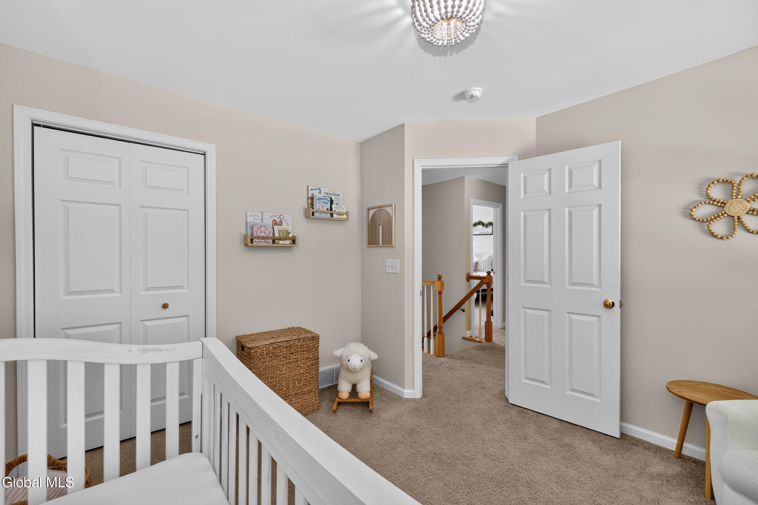 38 Kelly Lane Halfmoon NY 12065