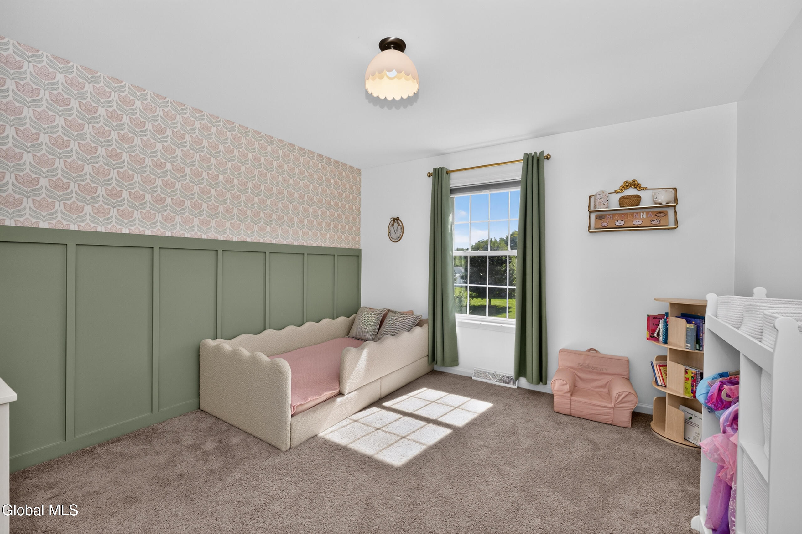 38 Kelly Lane Halfmoon NY 12065