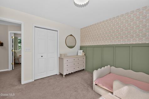 38 Kelly Lane Halfmoon NY 12065