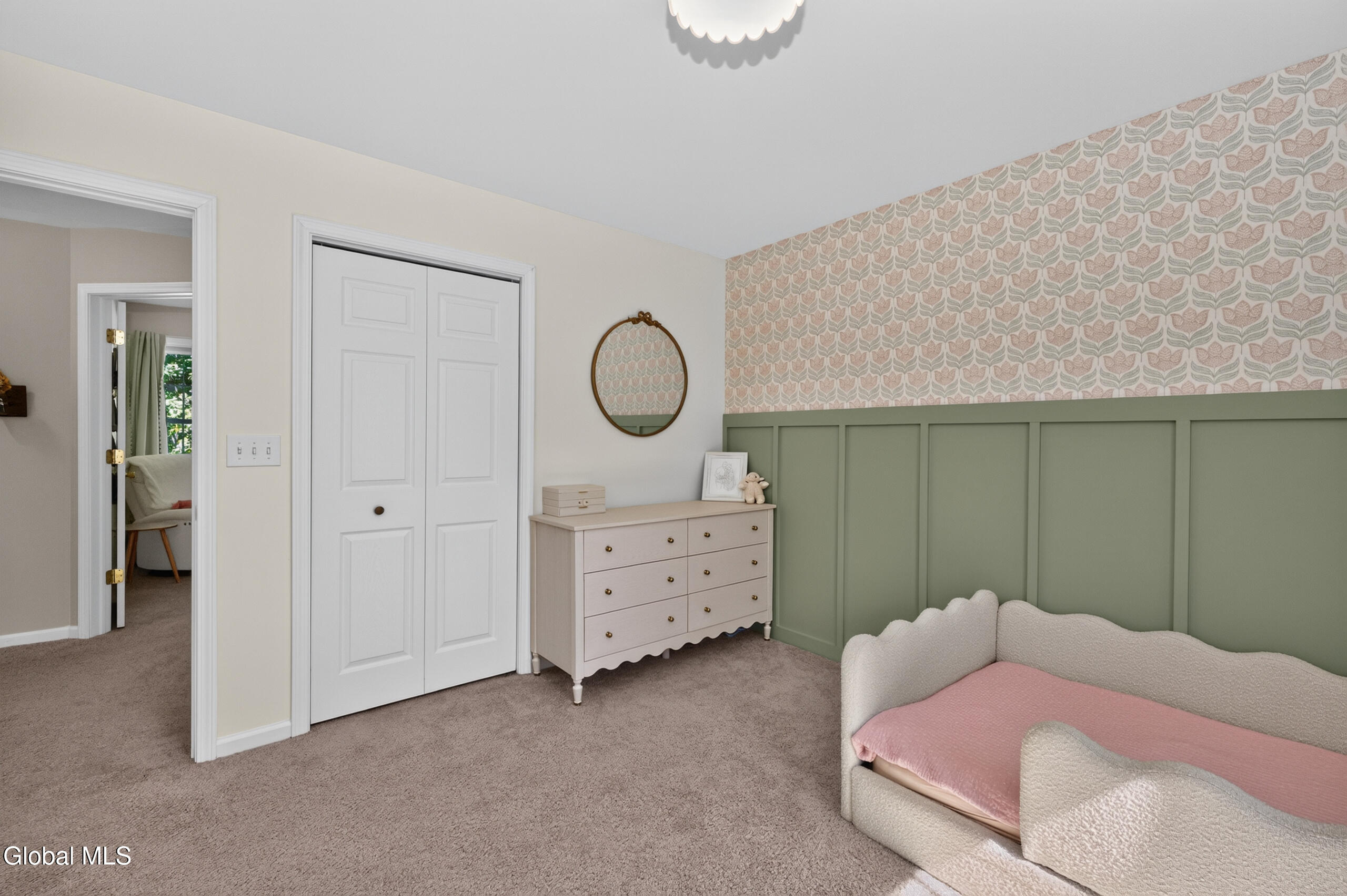 38 Kelly Lane Halfmoon NY 12065