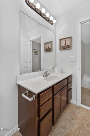 38 Kelly Lane Halfmoon NY 12065