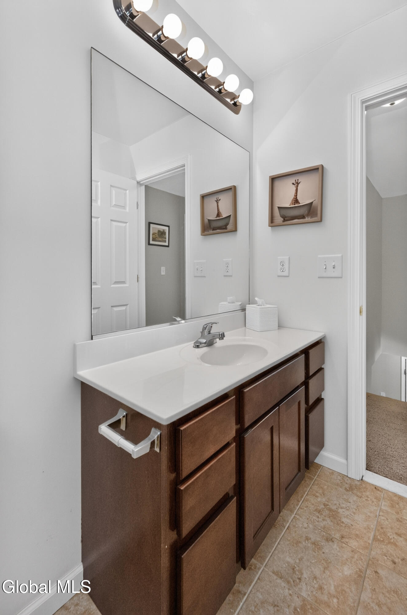 38 Kelly Lane Halfmoon NY 12065