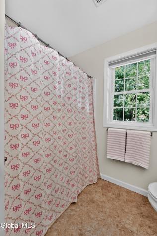 38 Kelly Lane Halfmoon NY 12065
