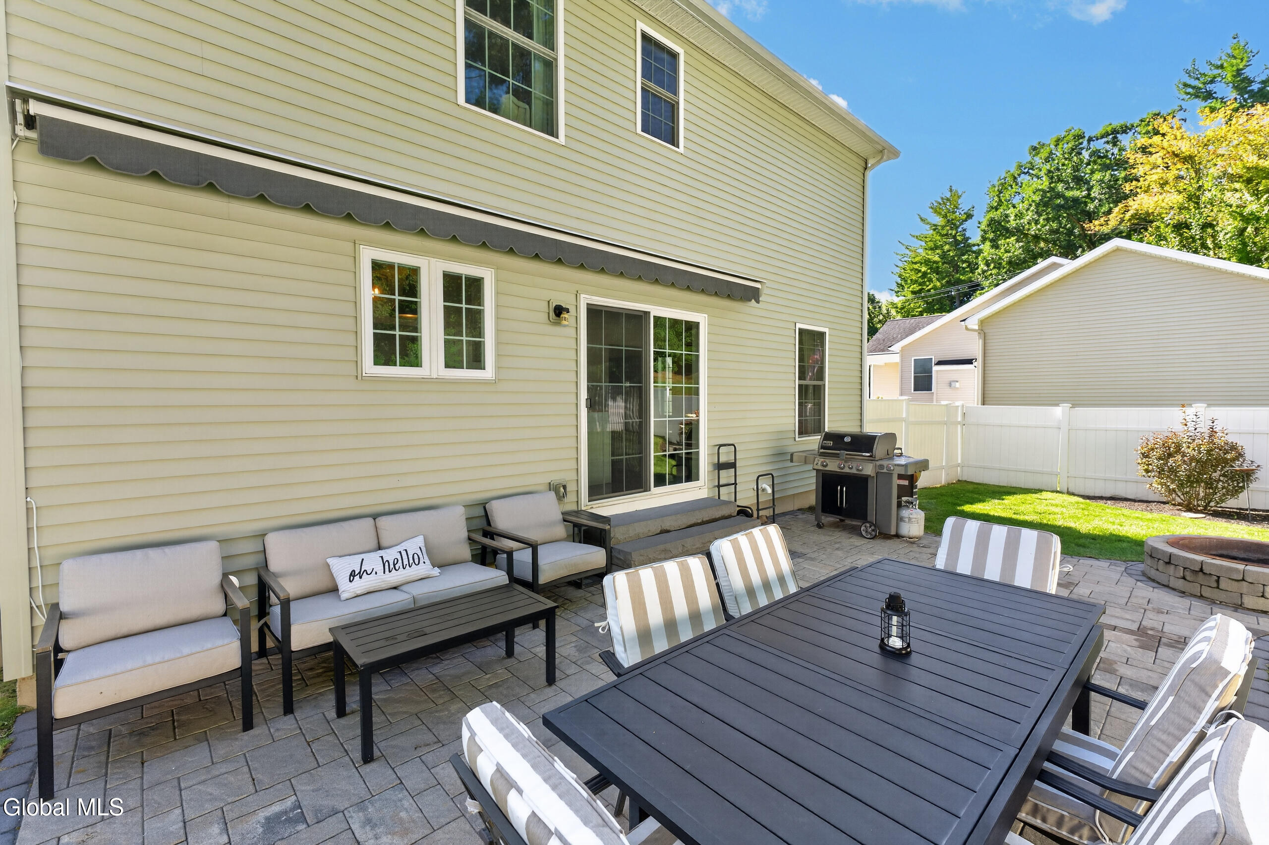 38 Kelly Lane Halfmoon NY 12065