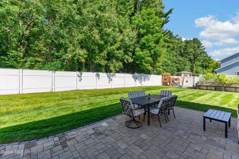 38 Kelly Lane Halfmoon NY 12065