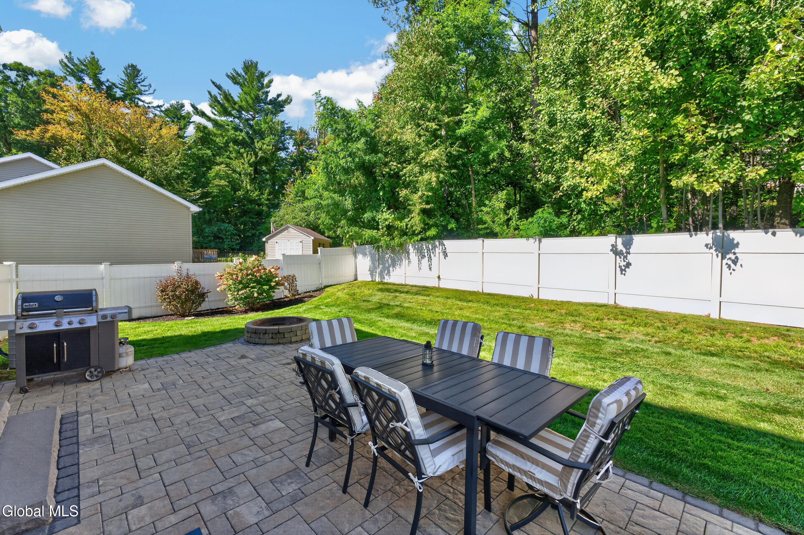 38 Kelly Lane Halfmoon NY 12065