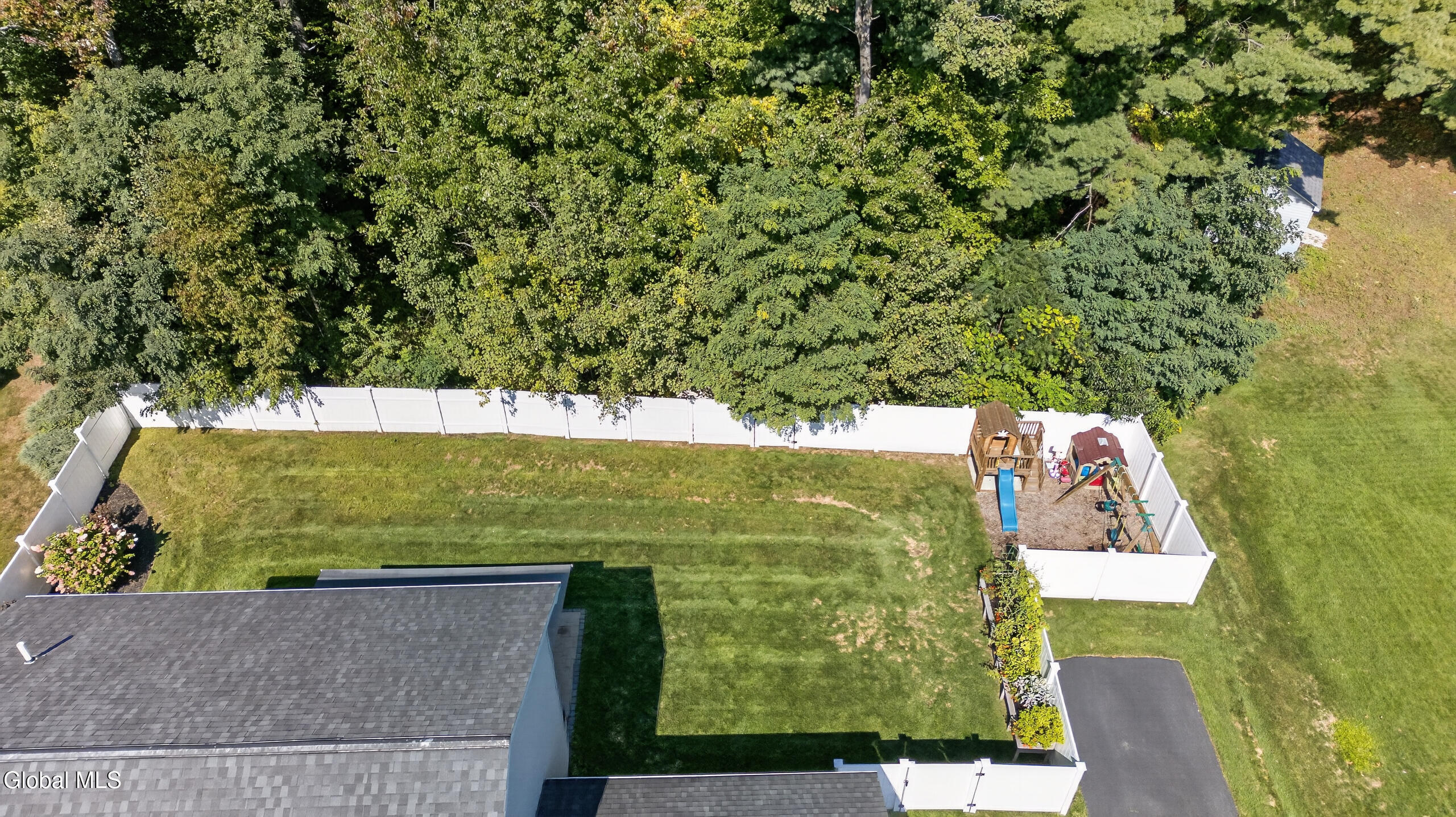38 Kelly Lane Halfmoon NY 12065