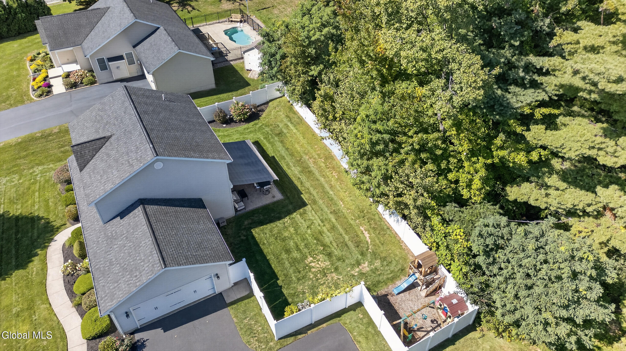 38 Kelly Lane Halfmoon NY 12065
