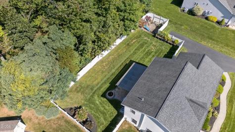 38 Kelly Lane Halfmoon NY 12065