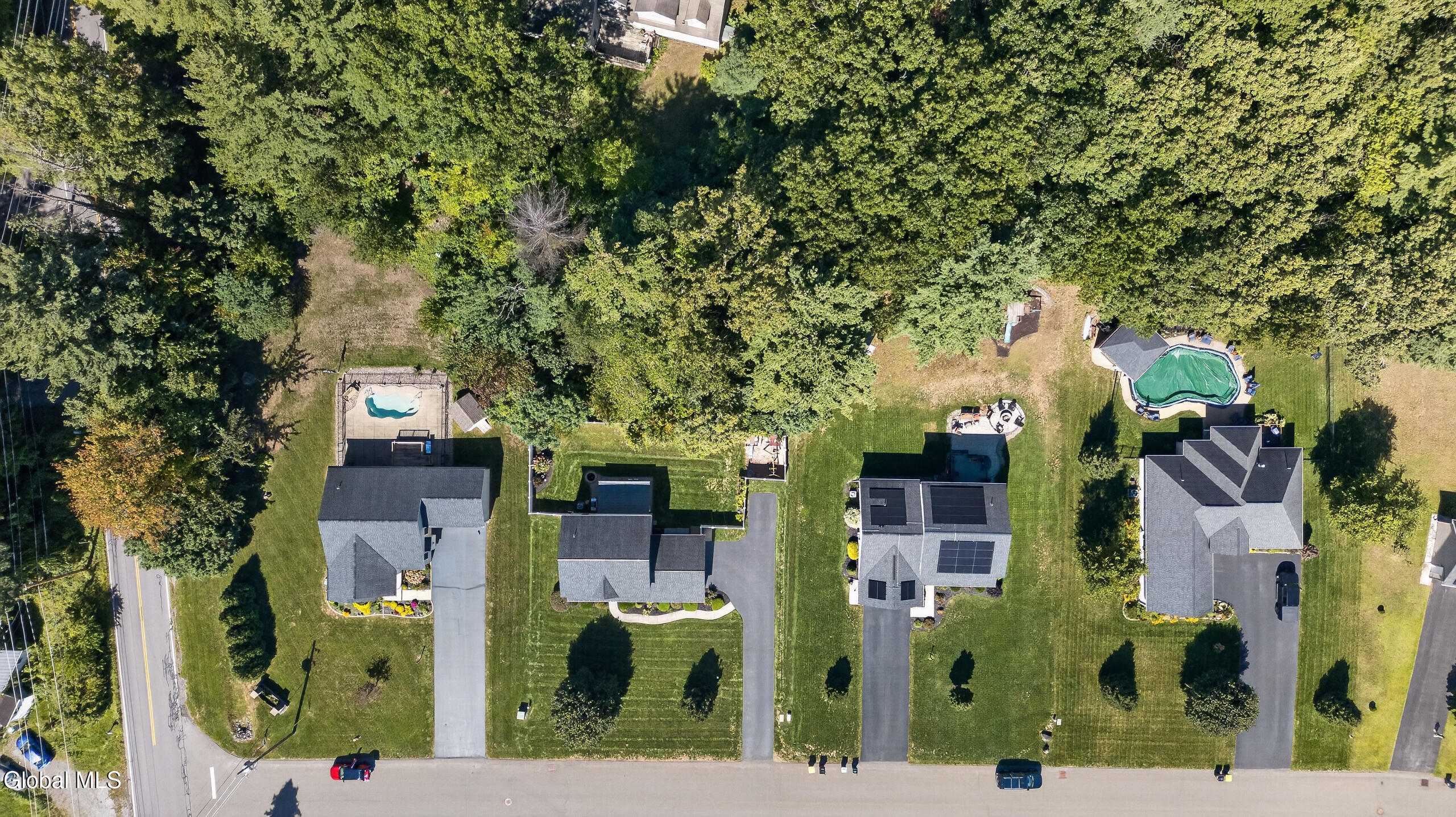 38 Kelly Lane Halfmoon NY 12065