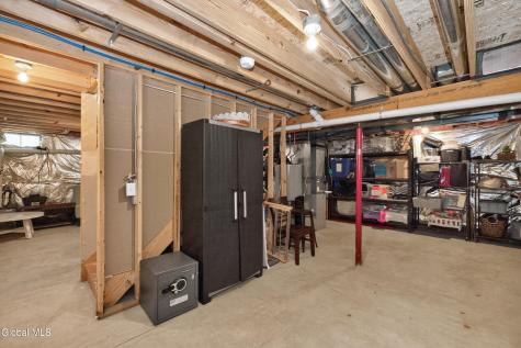 38 Kelly Lane Halfmoon NY 12065