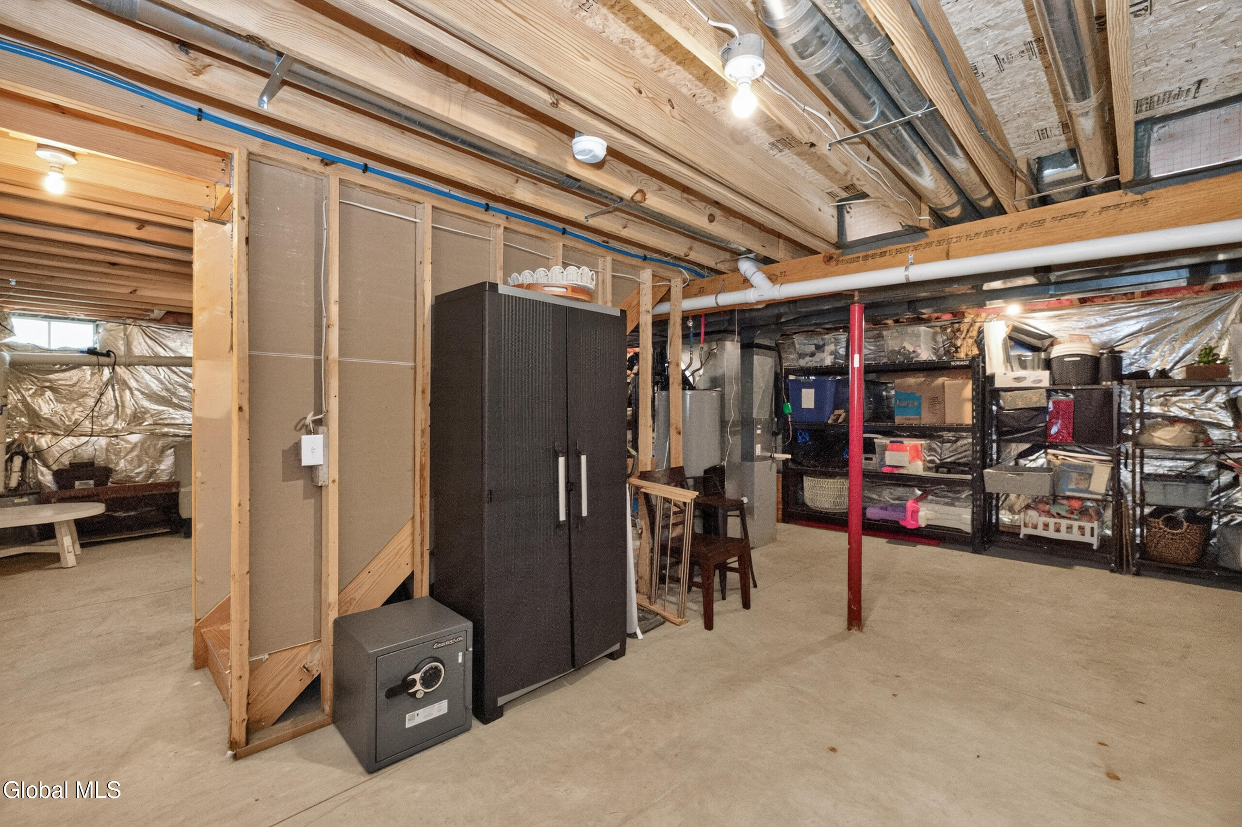 38 Kelly Lane Halfmoon NY 12065