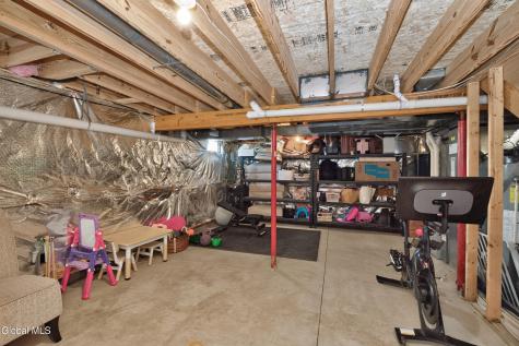 38 Kelly Lane Halfmoon NY 12065